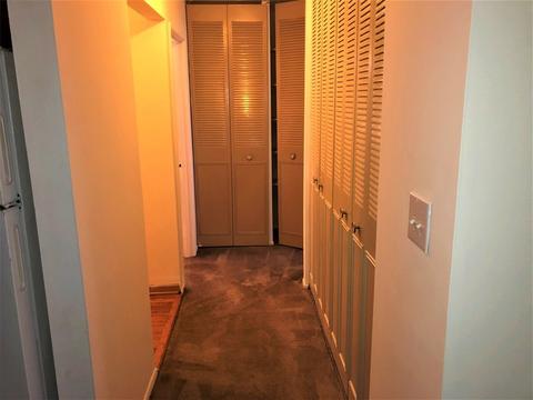 3515 E Central Rd #102, Glenview, IL 60025 photo 14