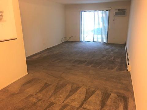 3515 E Central Rd #102, Glenview, IL 60025 photo 2