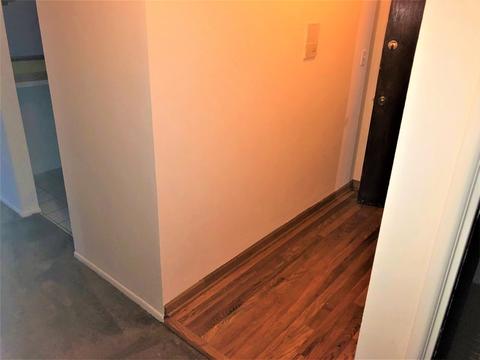 3515 E Central Rd #102, Glenview, IL 60025 photo 15
