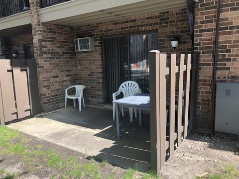 3515 E Central Rd #102, Glenview, IL 60025 photo 10