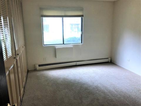 3515 E Central Rd #102, Glenview, IL 60025 photo 5