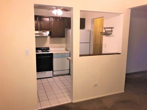 3515 E Central Rd #102, Glenview, IL 60025 photo 3
