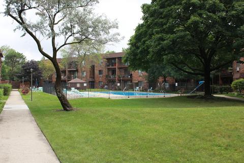 3515 E Central Rd #102, Glenview, IL 60025 photo 7