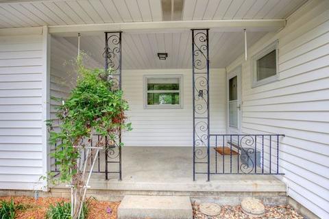 406 Tempa Dr, Sidney, IL 61877 photo 33