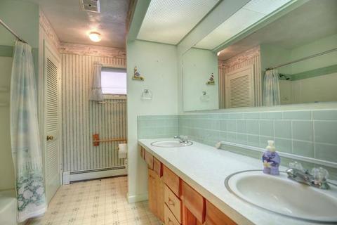 406 Tempa Dr, Sidney, IL 61877 photo 25