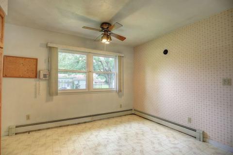 406 Tempa Dr, Sidney, IL 61877 photo 5