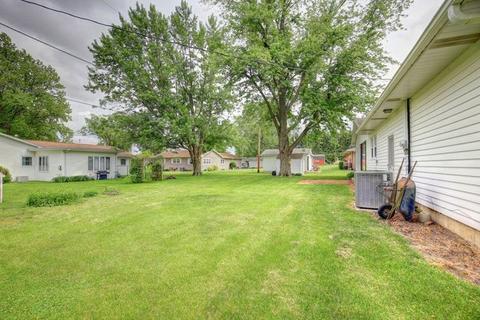 406 Tempa Dr, Sidney, IL 61877 photo 31