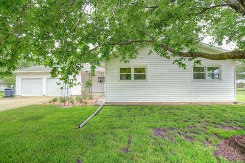 406 Tempa Dr, Sidney, IL 61877 photo 34