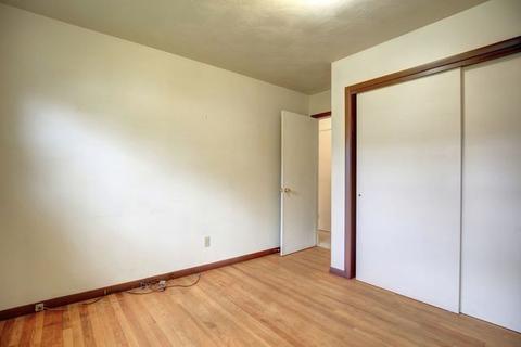 406 Tempa Dr, Sidney, IL 61877 photo 20