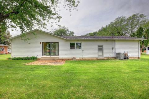 406 Tempa Dr, Sidney, IL 61877 photo 28