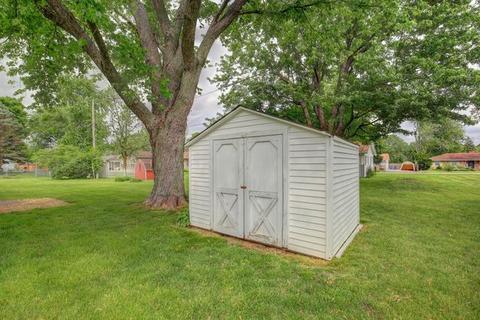 406 Tempa Dr, Sidney, IL 61877 photo 32