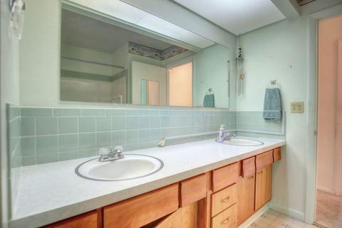 406 Tempa Dr, Sidney, IL 61877 photo 27