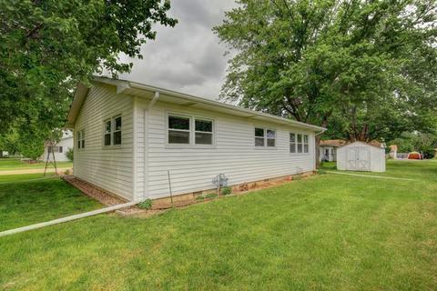 406 Tempa Dr, Sidney, IL 61877 photo 29