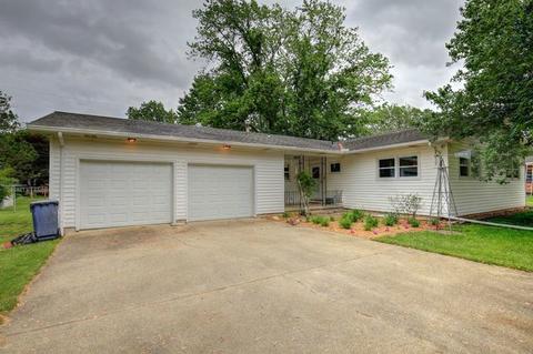 406 Tempa Dr, Sidney, IL 61877 photo 35