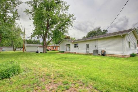 406 Tempa Dr, Sidney, IL 61877 photo 30