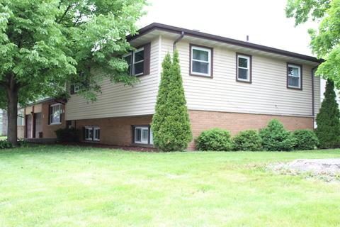 255 Preston Ave, Elgin, IL 60120 photo 5