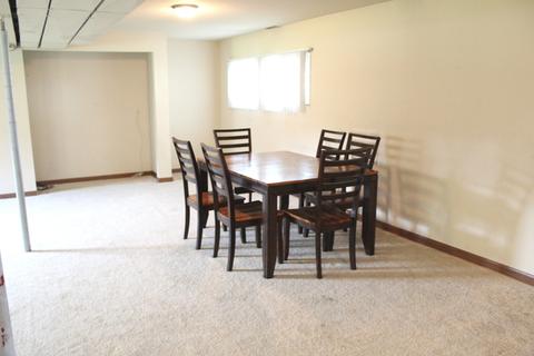 255 Preston Ave, Elgin, IL 60120 photo 9