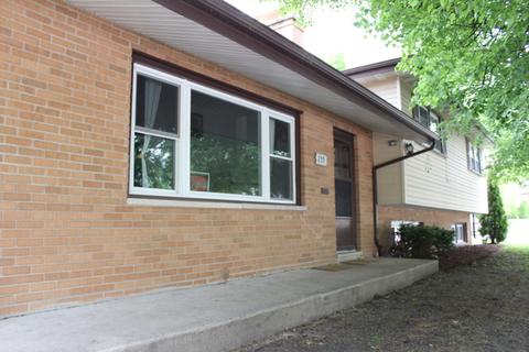 255 Preston Ave, Elgin, IL 60120 photo 18