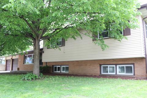255 Preston Ave, Elgin, IL 60120 photo 1
