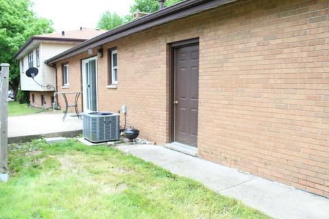 255 Preston Ave, Elgin, IL 60120 photo 17