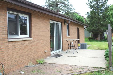 255 Preston Ave, Elgin, IL 60120 photo 16