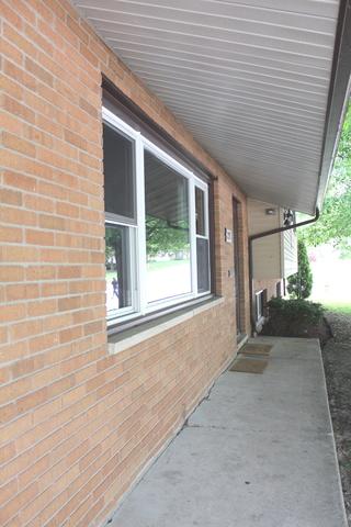 255 Preston Ave, Elgin, IL 60120 photo 19