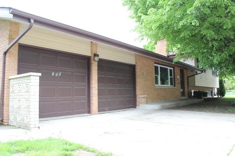 255 Preston Ave, Elgin, IL 60120 photo 2