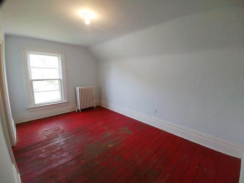 309 Standish St, Elgin, IL 60123 photo 9
