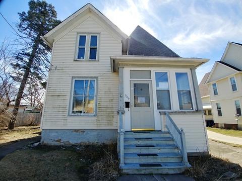 309 Standish St, Elgin, IL 60123 photo 1
