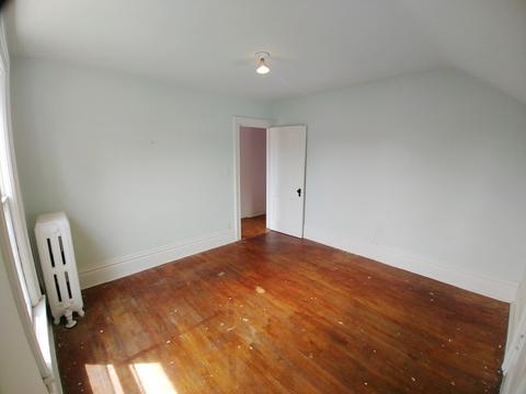 309 Standish St, Elgin, IL 60123 photo 10