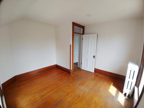 309 Standish St, Elgin, IL 60123 photo 11