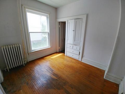 309 Standish St, Elgin, IL 60123 photo 7
