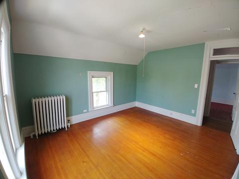 309 Standish St, Elgin, IL 60123 photo 8