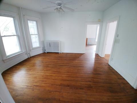 309 Standish St, Elgin, IL 60123 photo 6