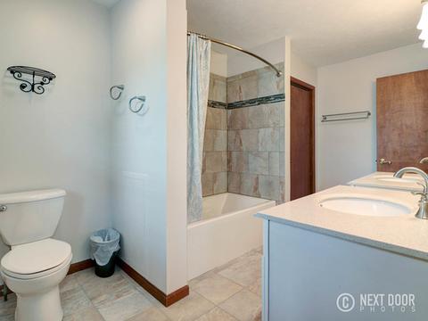 24932 W Prairie Dr, Plainfield, IL 60544 photo 18
