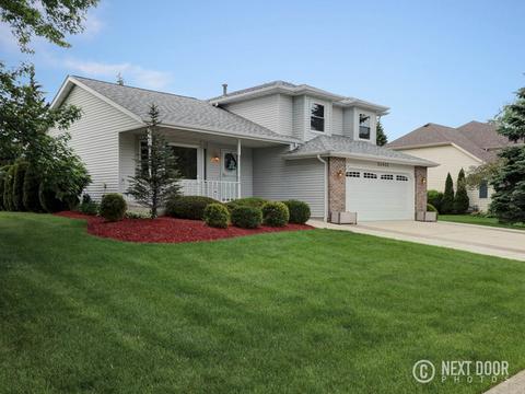 24932 W Prairie Dr, Plainfield, IL 60544 photo 3