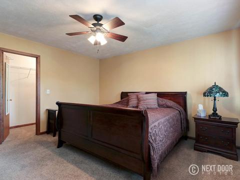 24932 W Prairie Dr, Plainfield, IL 60544 photo 15