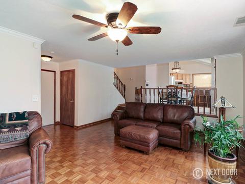 24932 W Prairie Dr, Plainfield, IL 60544 photo 12