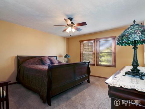 24932 W Prairie Dr, Plainfield, IL 60544 photo 14