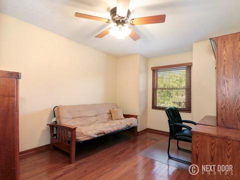 24932 W Prairie Dr, Plainfield, IL 60544 photo 17