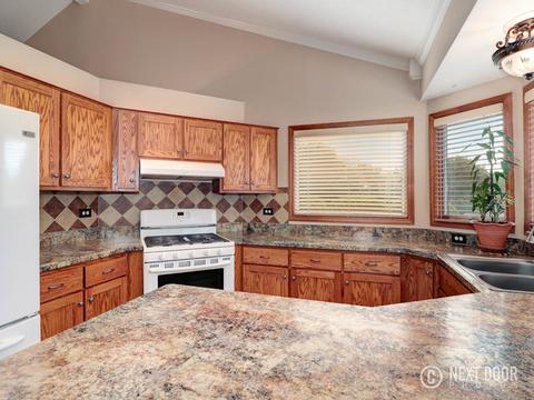 24932 W Prairie Dr, Plainfield, IL 60544 photo 9