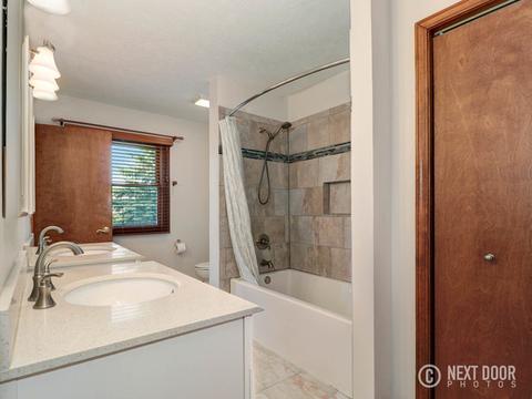 24932 W Prairie Dr, Plainfield, IL 60544 photo 19