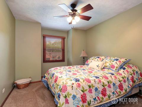 24932 W Prairie Dr, Plainfield, IL 60544 photo 16