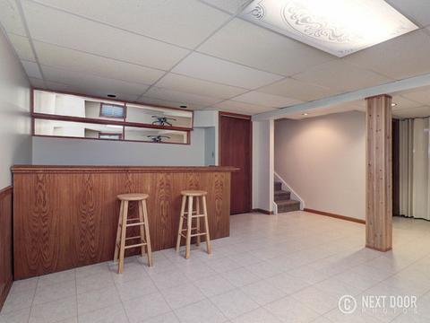 24932 W Prairie Dr, Plainfield, IL 60544 photo 21