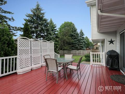 24932 W Prairie Dr, Plainfield, IL 60544 photo 25