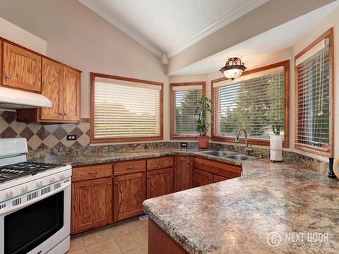 24932 W Prairie Dr, Plainfield, IL 60544 photo 10