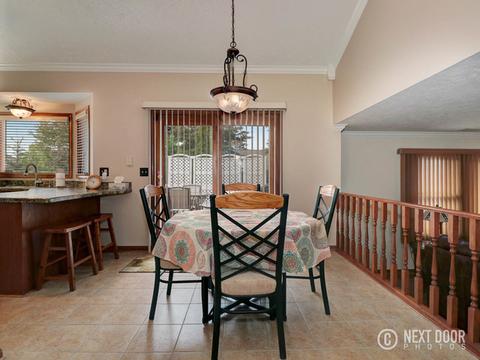 24932 W Prairie Dr, Plainfield, IL 60544 photo 7
