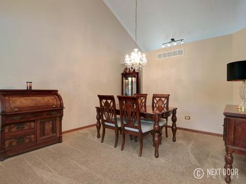 24932 W Prairie Dr, Plainfield, IL 60544 photo 5