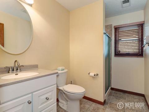 24932 W Prairie Dr, Plainfield, IL 60544 photo 13