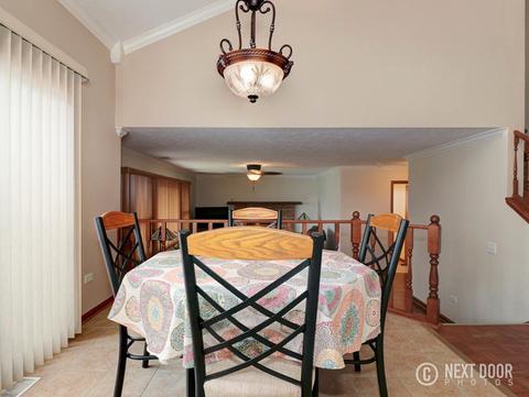 24932 W Prairie Dr, Plainfield, IL 60544 photo 8